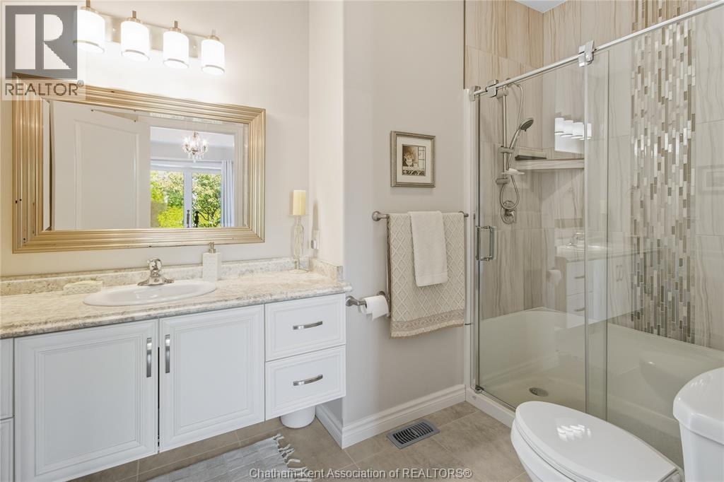 113 Cottage Place Property Photo 19