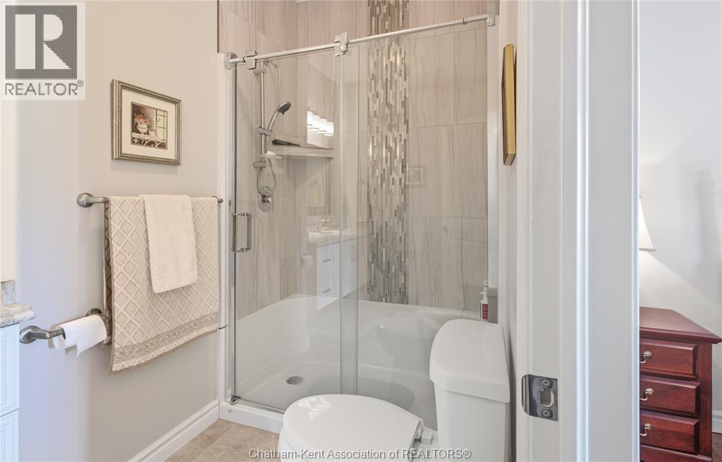 113 Cottage Place Property Photo 20