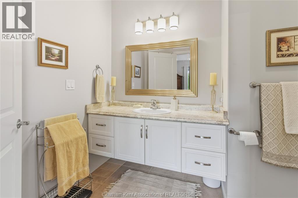 113 Cottage Place Property Photo 21