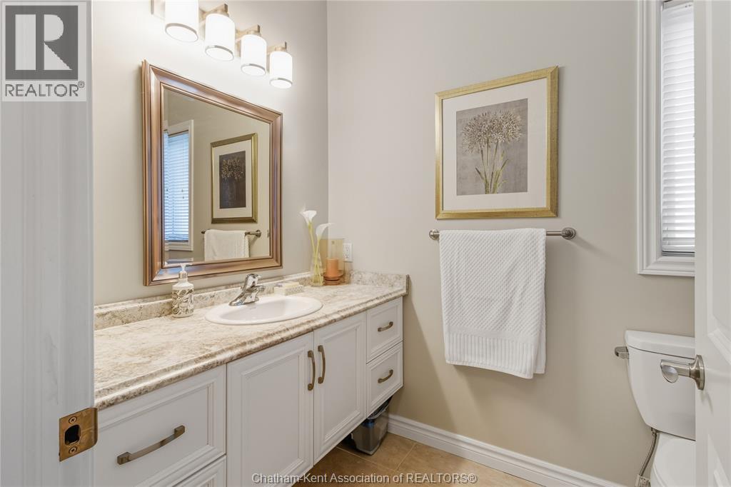 113 Cottage Place Property Photo 23
