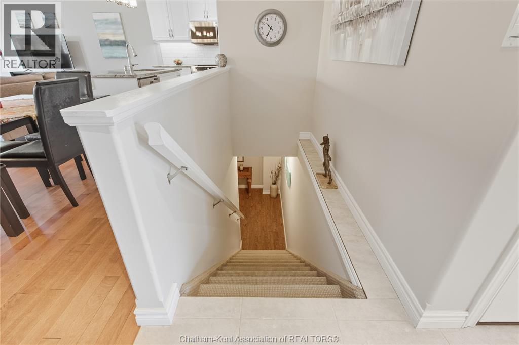 113 Cottage Place Property Photo 25