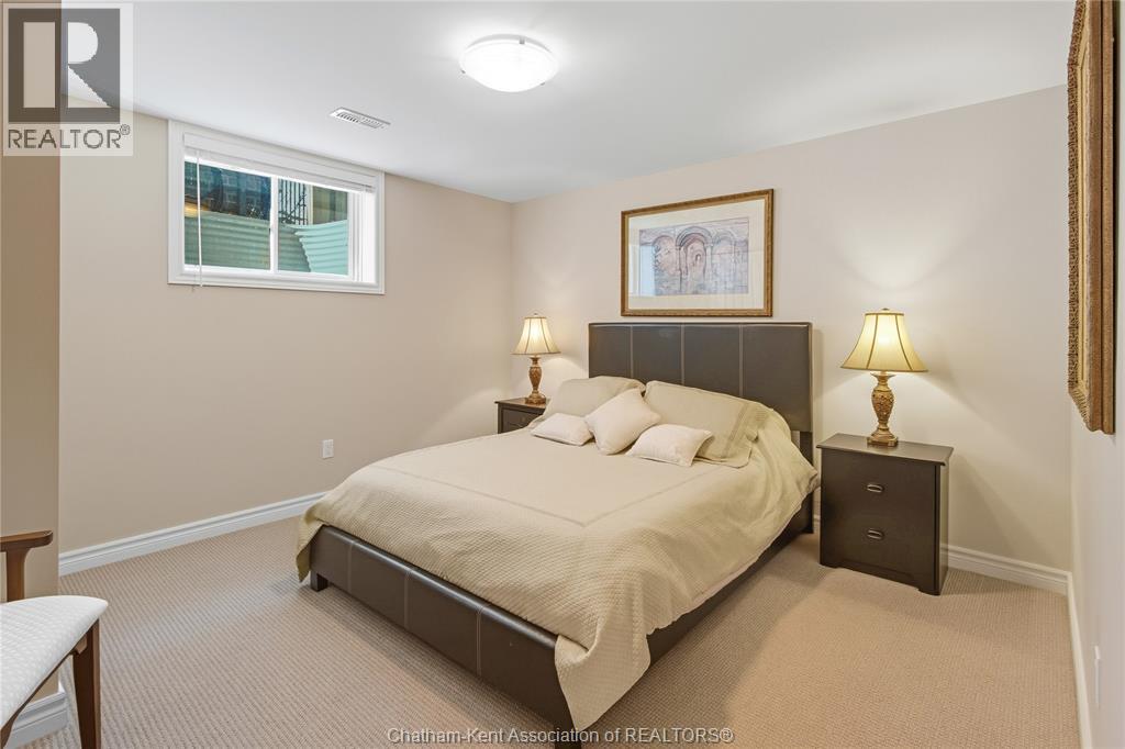 113 Cottage Place Property Photo 29