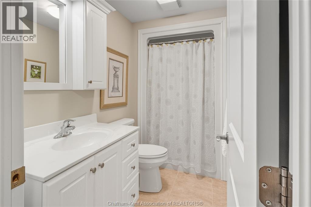 113 Cottage Place Property Photo 31