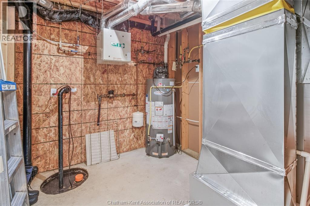 113 Cottage Place Property Photo 32