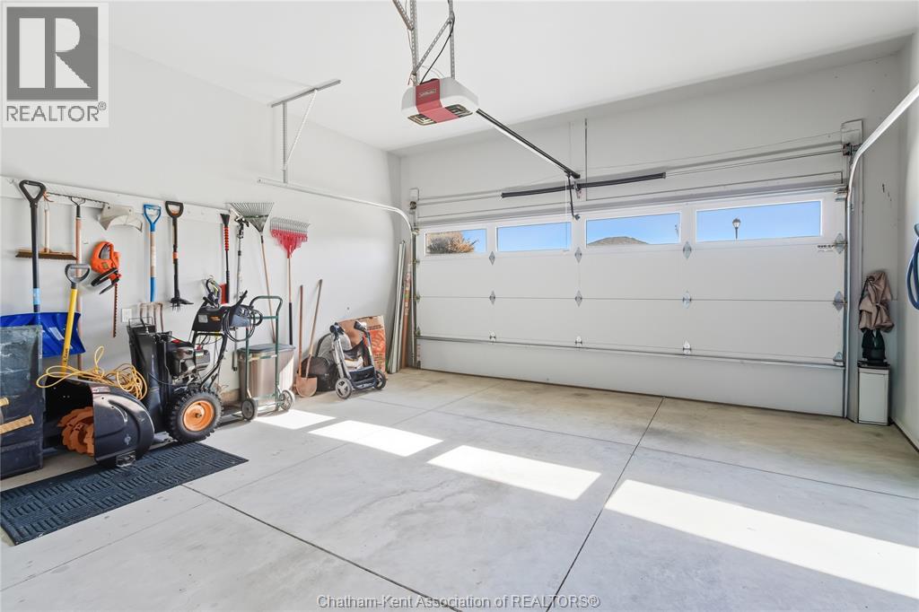 113 Cottage Place Property Photo 34