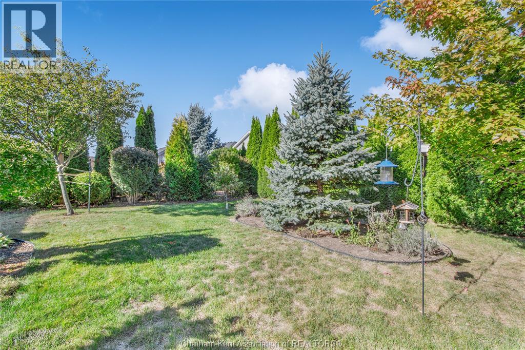 113 Cottage Place Property Photo 37