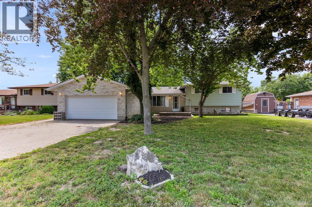 371 Oak Street Property Photo