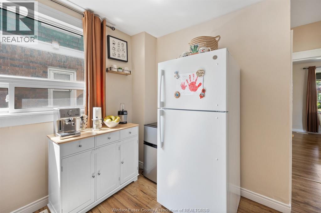 1118 Louis Avenue Property Photo 13