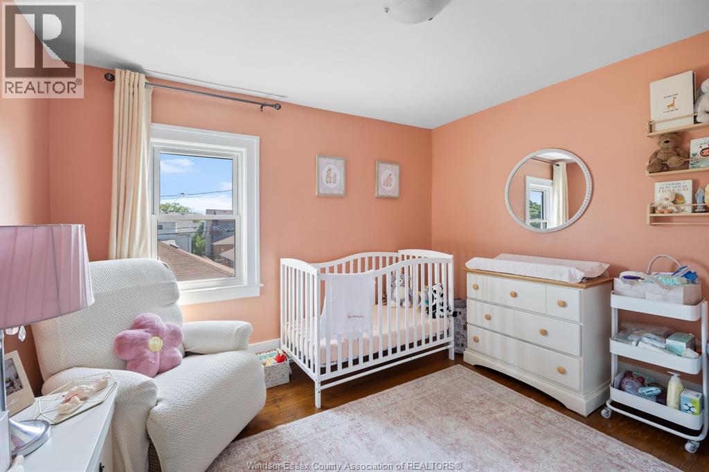 1118 Louis Avenue Property Photo 19