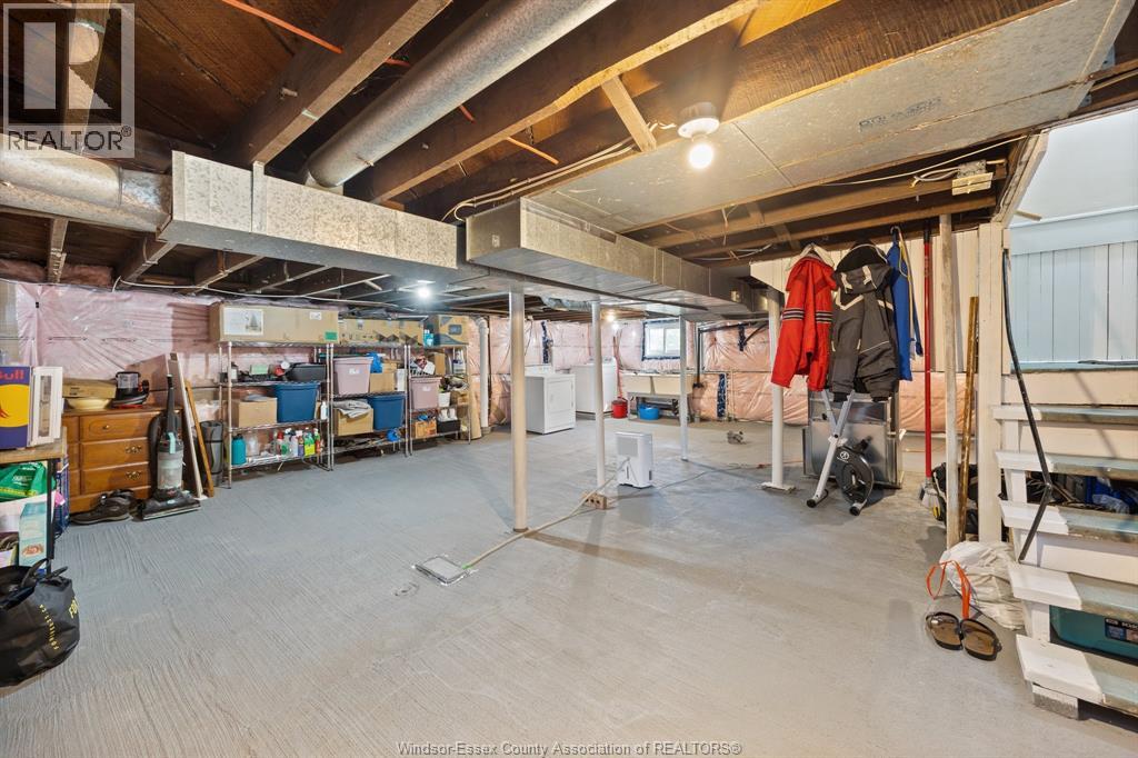 1118 Louis Avenue Property Photo 23
