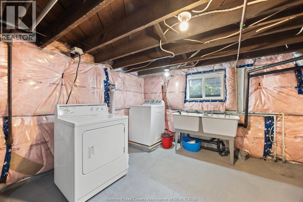 1118 Louis Avenue Property Photo 24