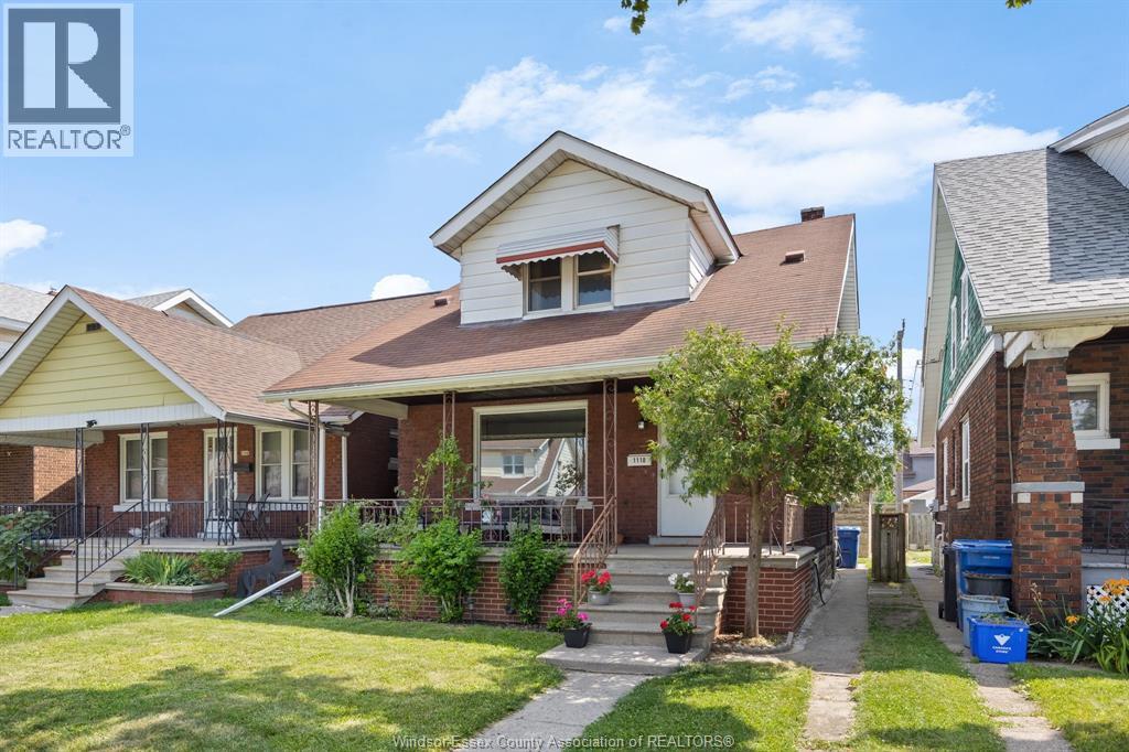 1118 Louis Avenue Property Photo 25