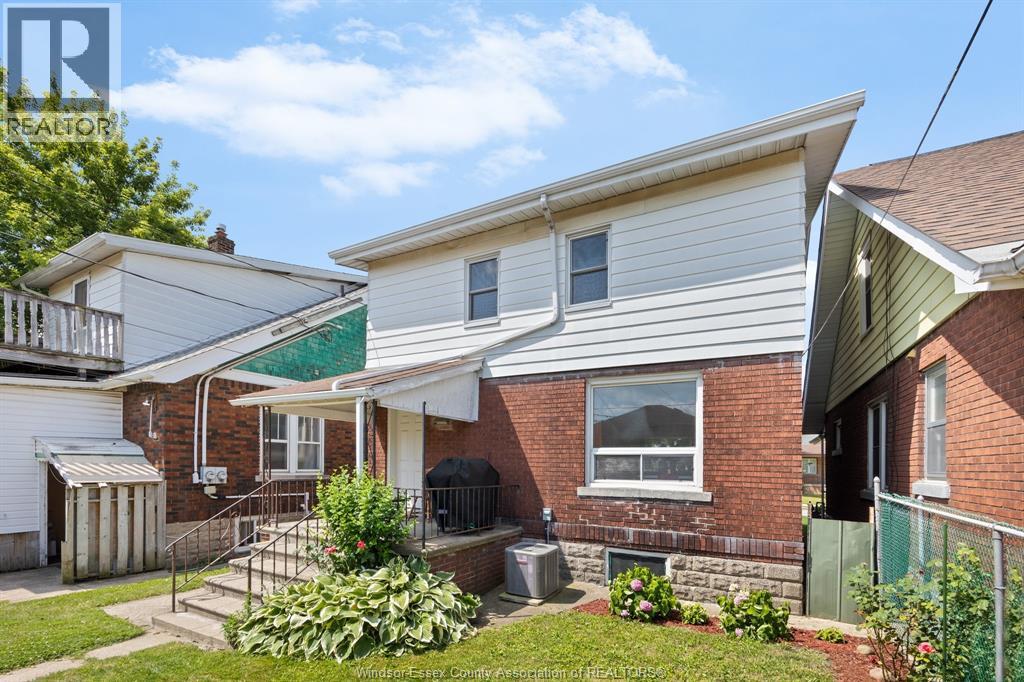 1118 Louis Avenue Property Photo 27