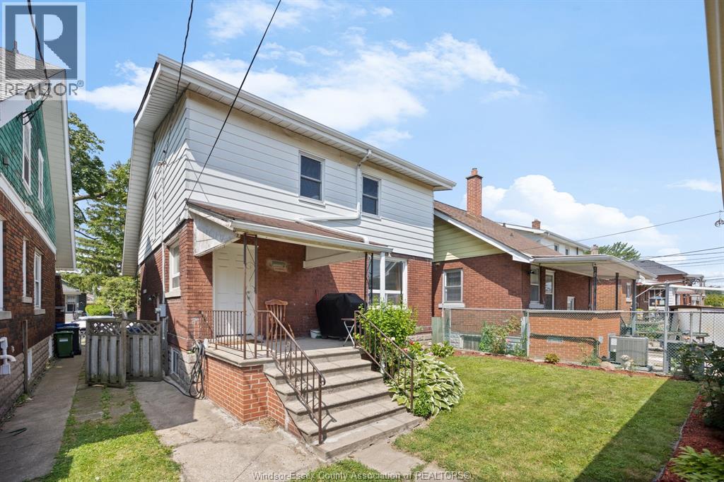 1118 Louis Avenue Property Photo 28