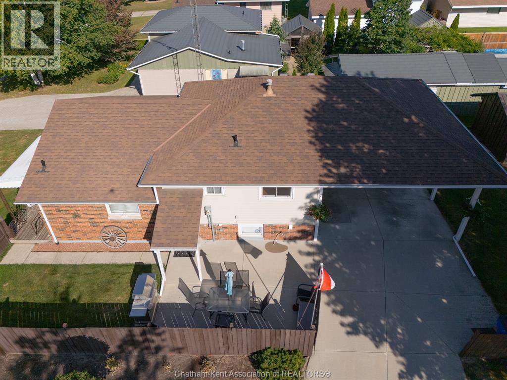 61 Vanier Drive Property Photo 3
