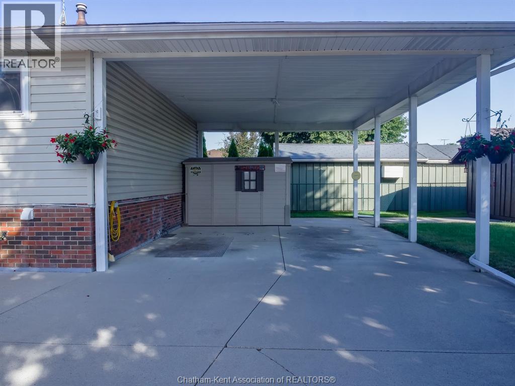 61 Vanier Drive Property Photo 5