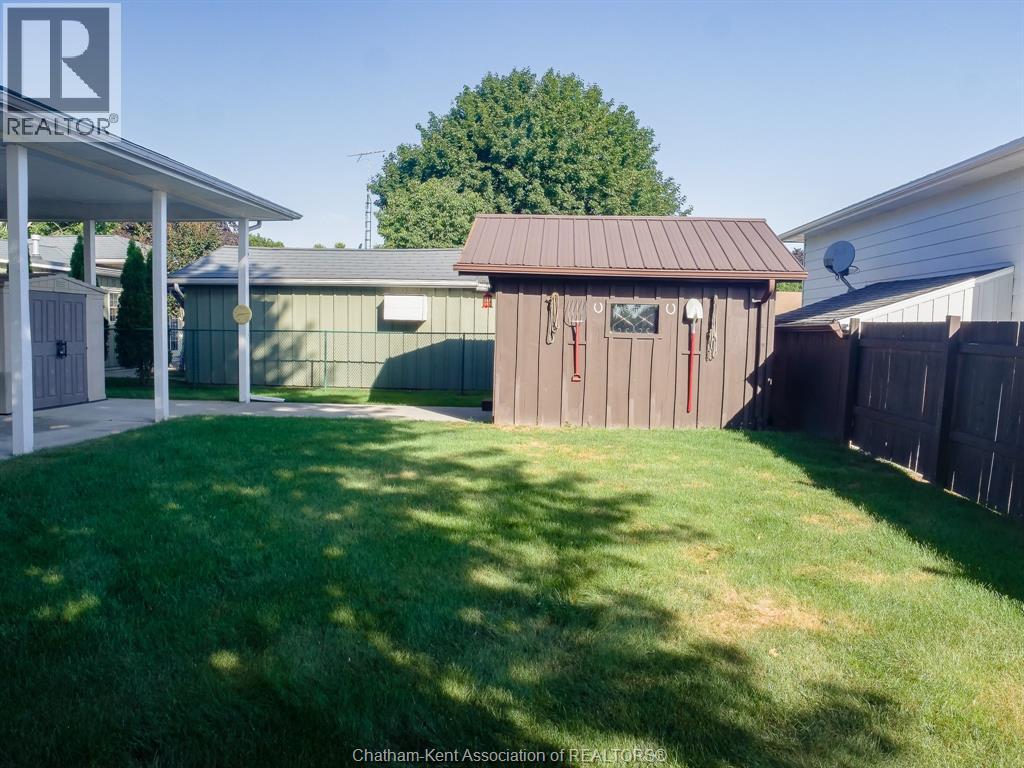 61 Vanier Drive Property Photo 6