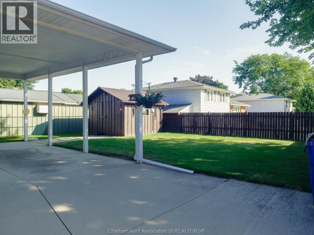 61 Vanier Drive Property Photo 7