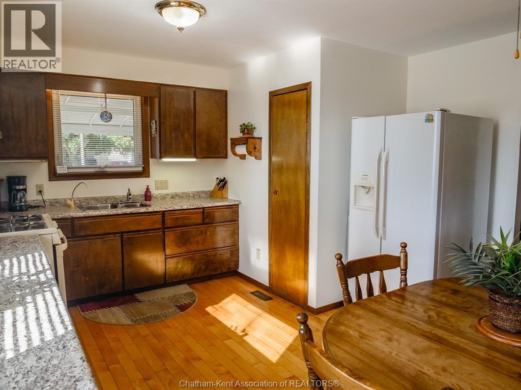 61 Vanier Drive Property Photo 9