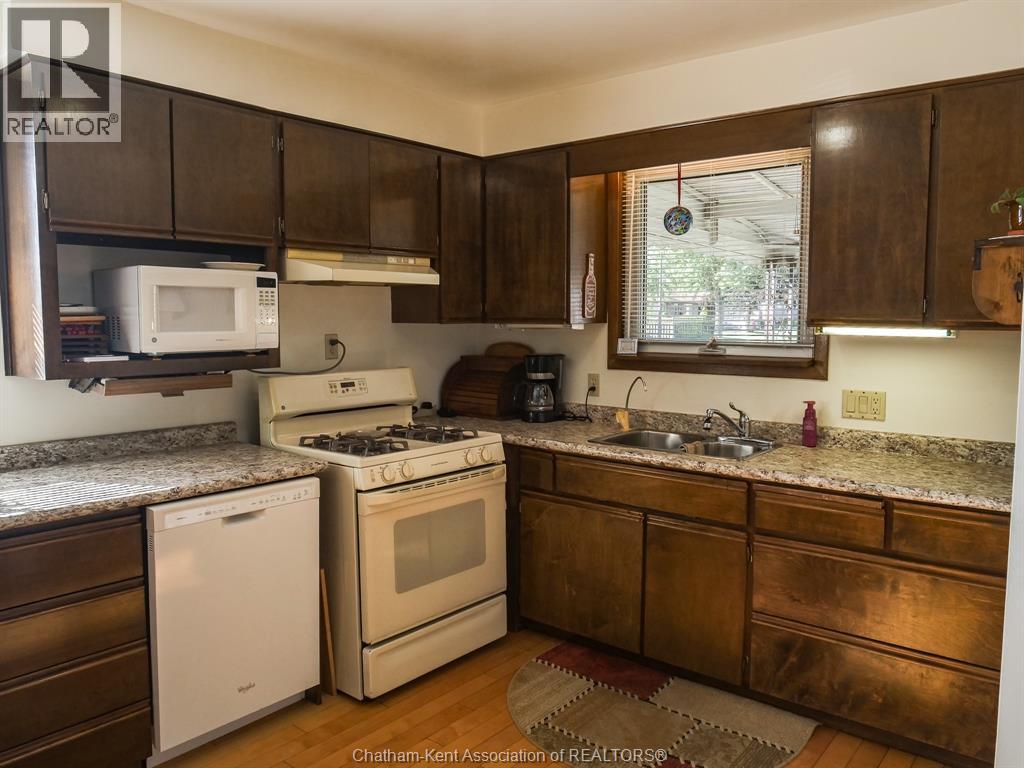 61 Vanier Drive Property Photo 10