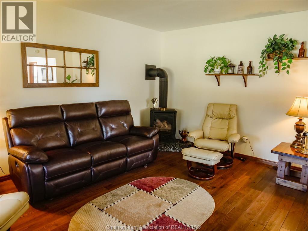 61 Vanier Drive Property Photo 12