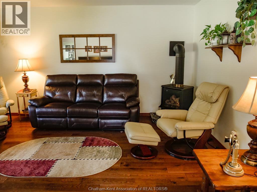 61 Vanier Drive Property Photo 13