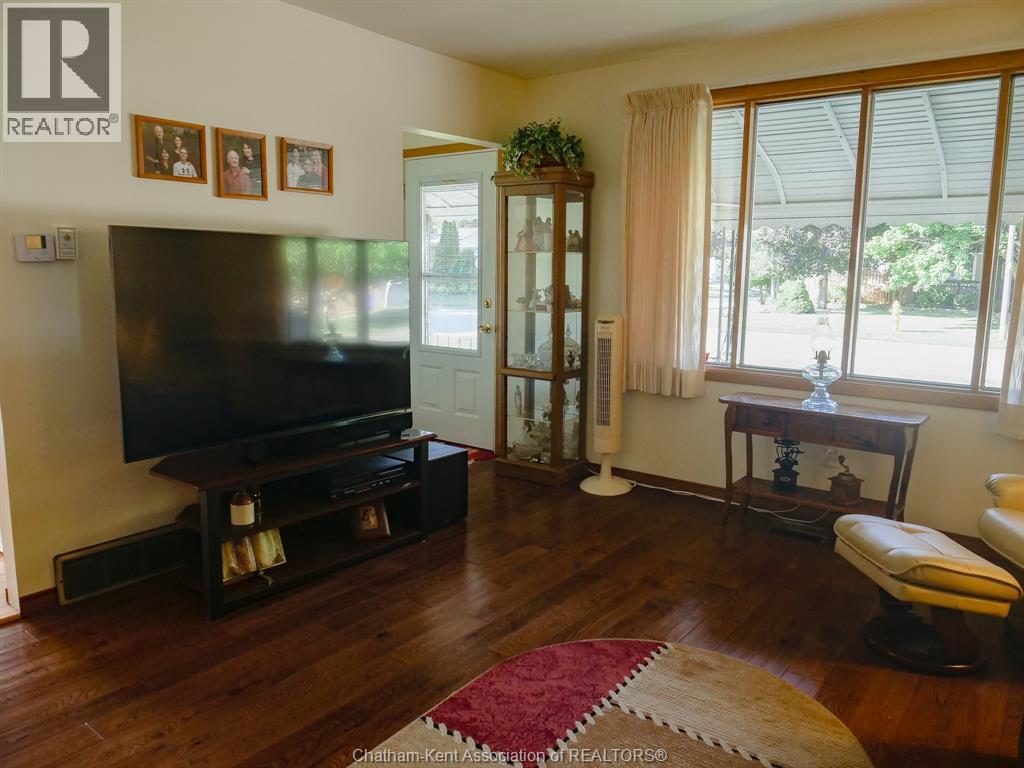 61 Vanier Drive Property Photo 14