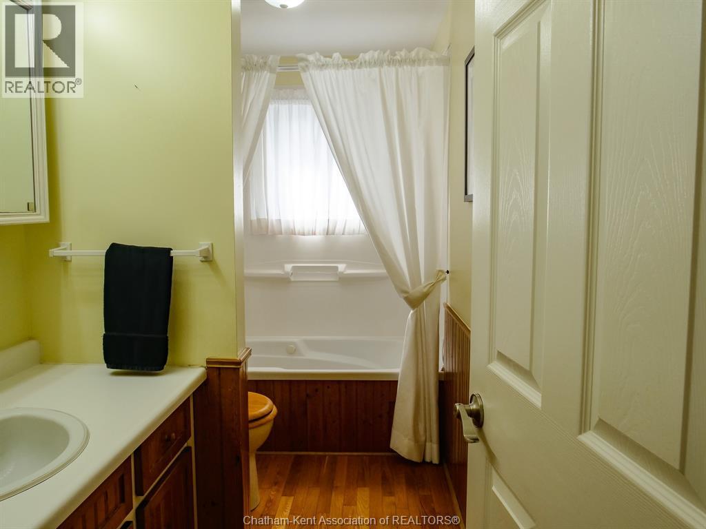 61 Vanier Drive Property Photo 15