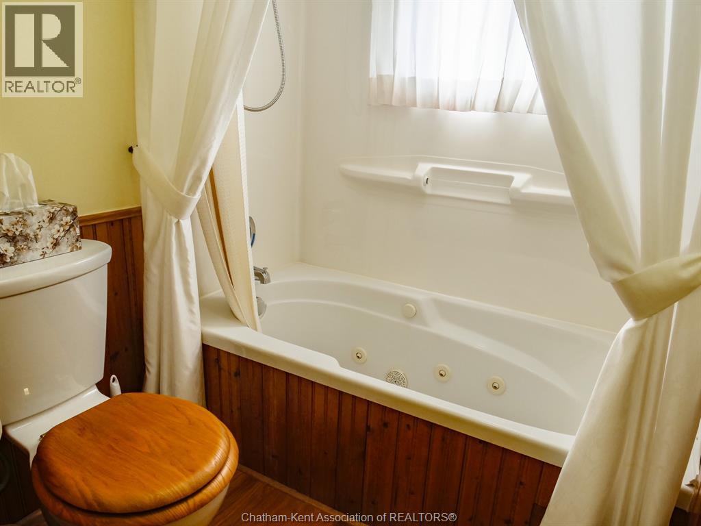 61 Vanier Drive Property Photo 16