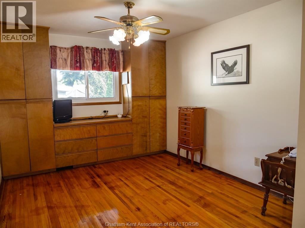 61 Vanier Drive Property Photo 17