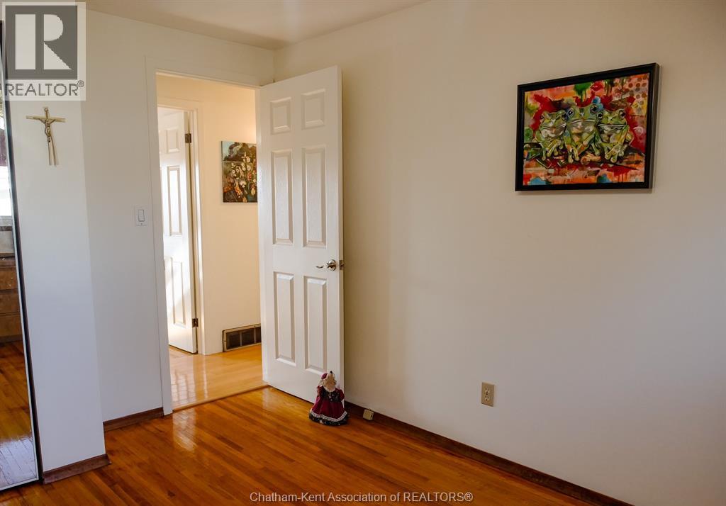 61 Vanier Drive Property Photo 18