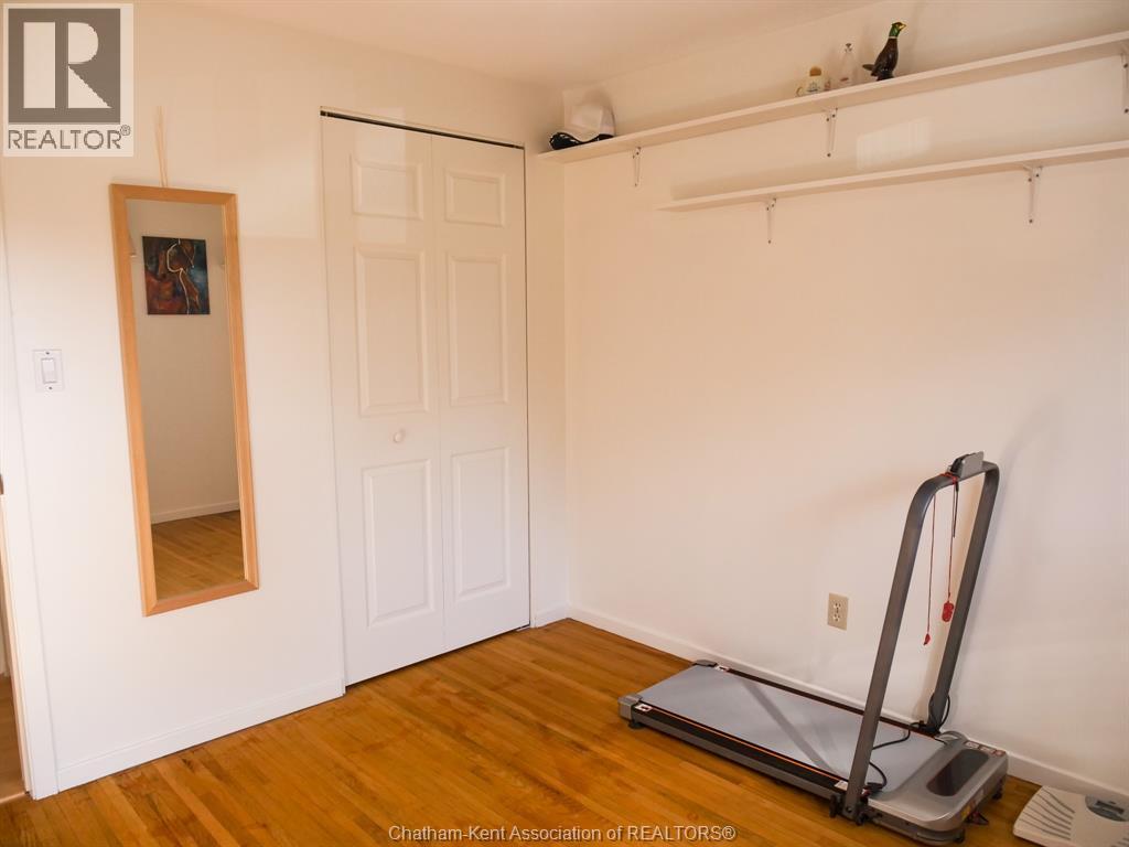 61 Vanier Drive Property Photo 19