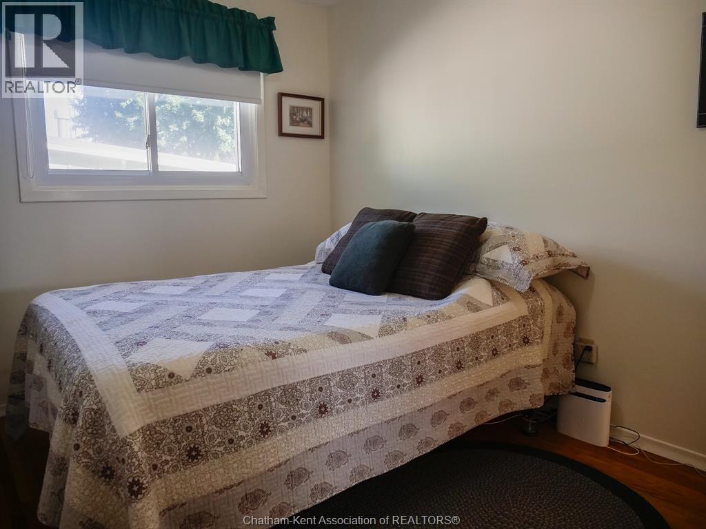 61 Vanier Drive Property Photo 20