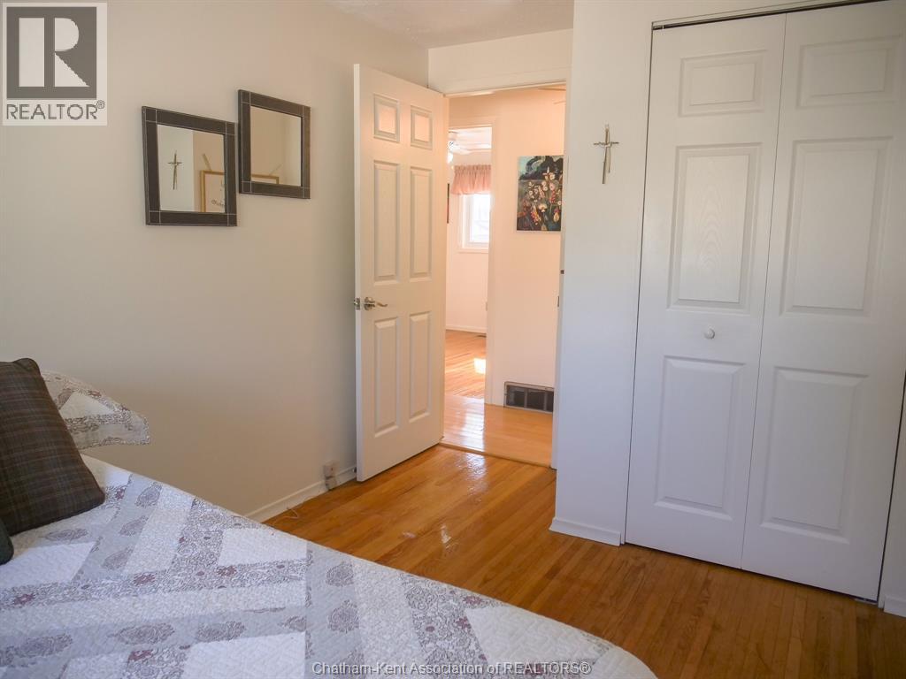 61 Vanier Drive Property Photo 21