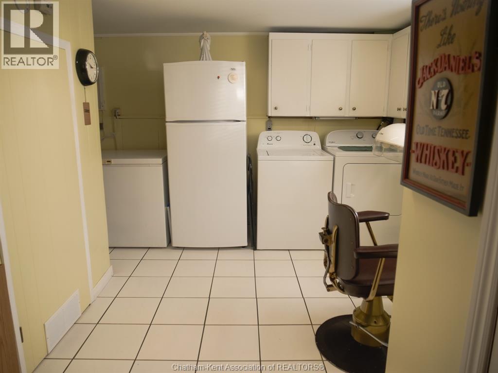 61 Vanier Drive Property Photo 22