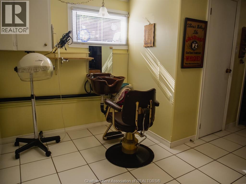 61 Vanier Drive Property Photo 23