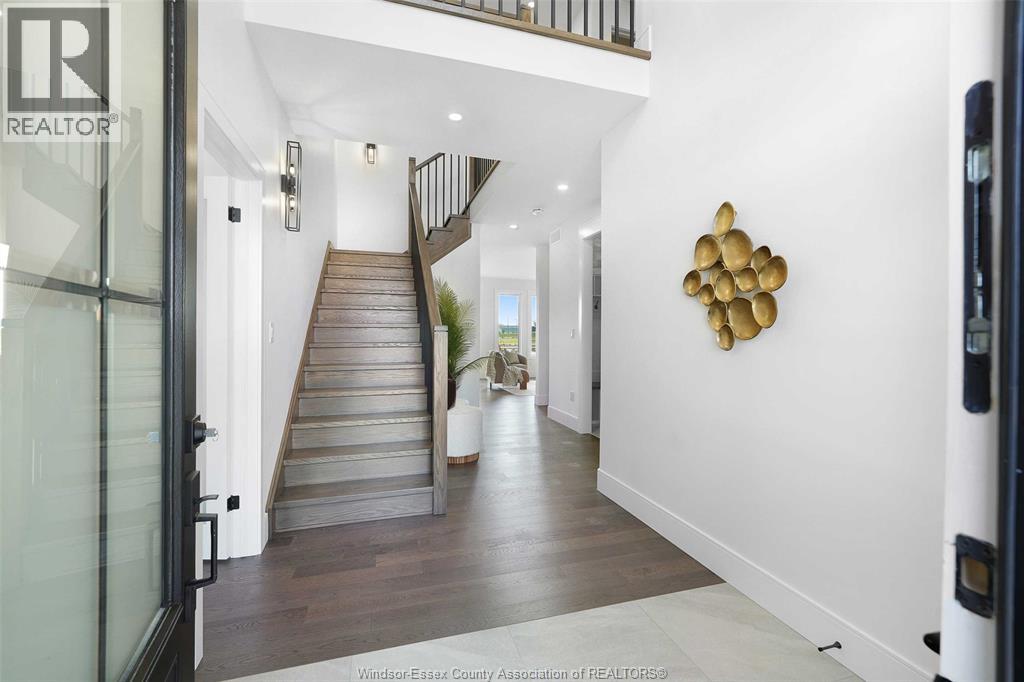 5197 Rafael Property Photo 5