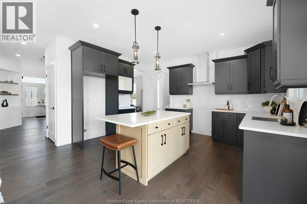 5197 Rafael Property Photo 13