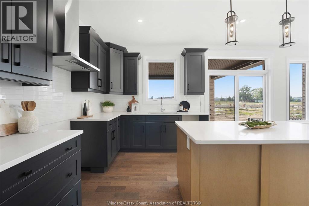 5197 Rafael Property Photo 15