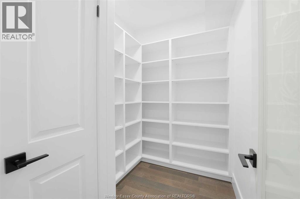 5197 Rafael Property Photo 20