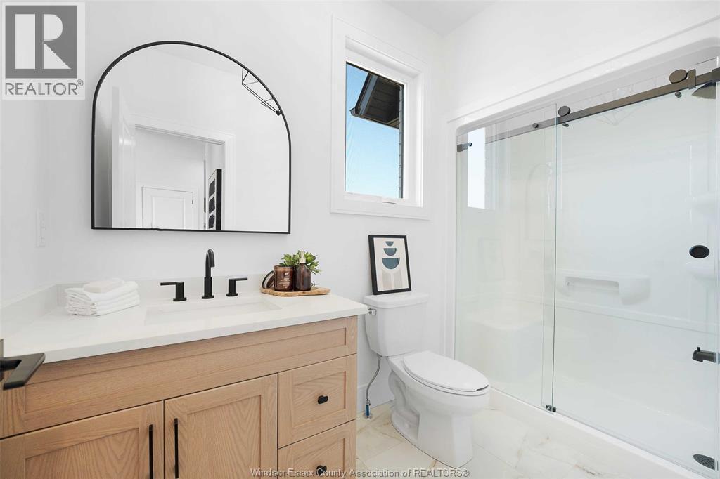 5197 Rafael Property Photo 23