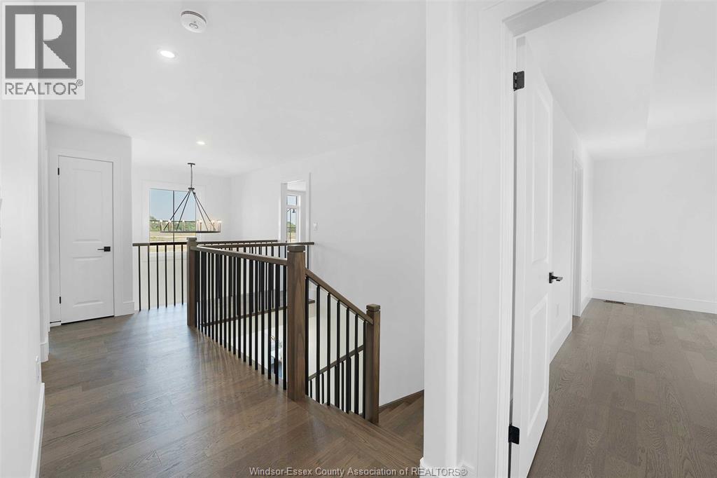 5197 Rafael Property Photo 24