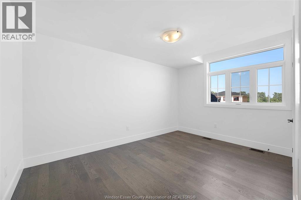 5197 Rafael Property Photo 25
