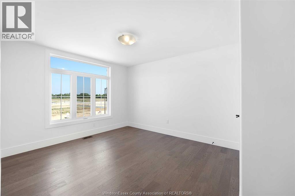 5197 Rafael Property Photo 26