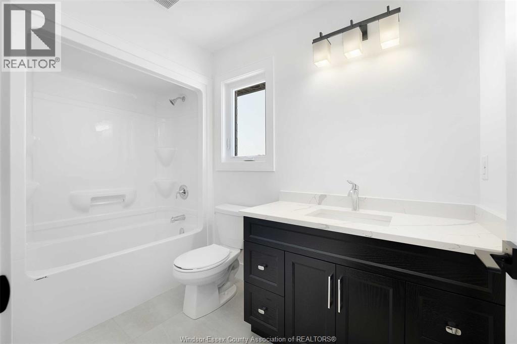 5197 Rafael Property Photo 27