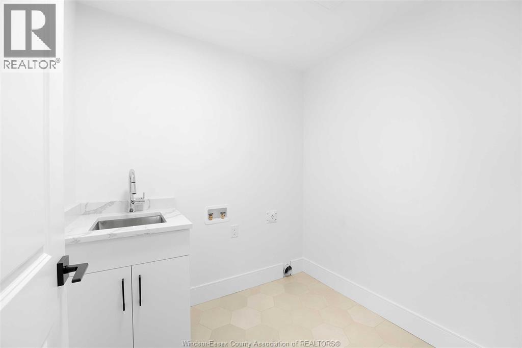 5197 Rafael Property Photo 28