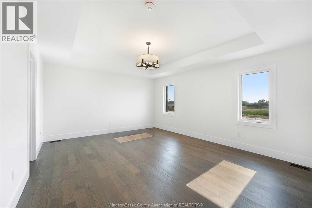 5197 Rafael Property Photo 29