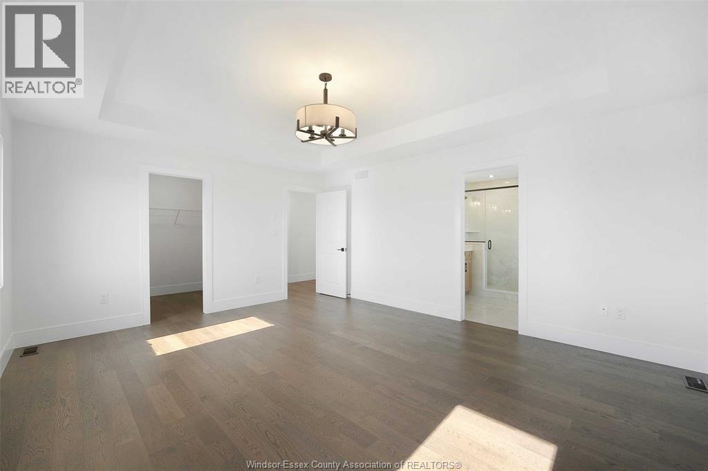 5197 Rafael Property Photo 30