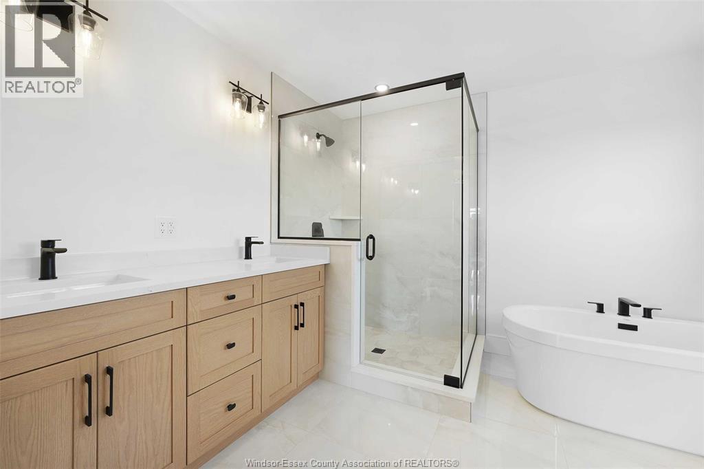 5197 Rafael Property Photo 32