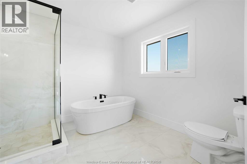 5197 Rafael Property Photo 33